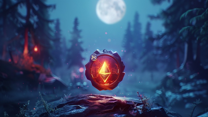 New Feature: Leveling & Rewards!