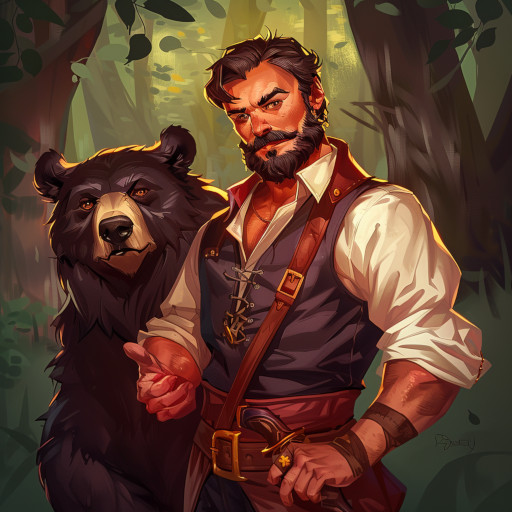 ROLES.BEAR_TAMER.NAME