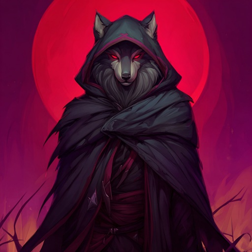 ROLES.BLOOD_MOON_HERALD.NAME