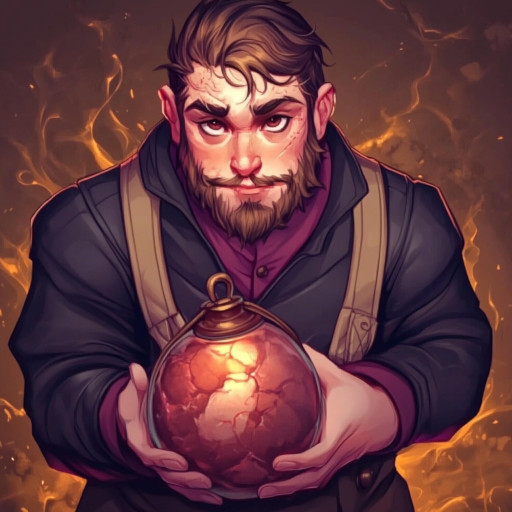 ROLES.BOMB_MASTER.NAME