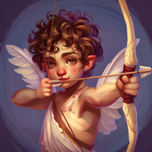 ROLES.CUPID.NAME
