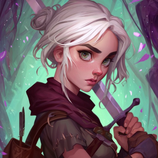 ROLES.DEMON_HUNTER.NAME