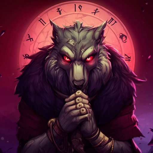 ROLES.DOOM_HOWLER.NAME