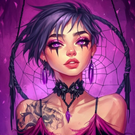 ROLES.DREAMCATCHER.NAME