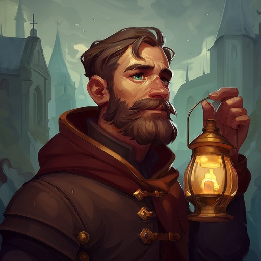 ROLES.GRAVEKEEPER.NAME