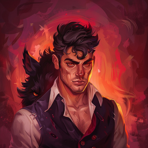 ROLES.HIDDEN_WOLF.NAME