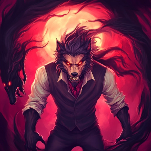 ROLES.NIGHTMARE_SHADOW.NAME