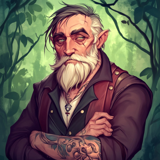 ROLES.OLD_ROGUE.NAME