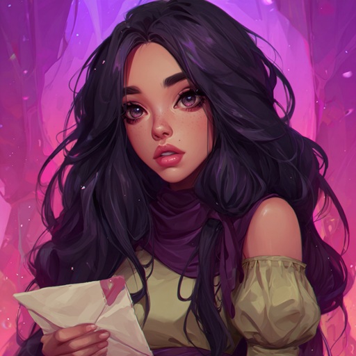 ROLES.SECRET_ADMIRER.NAME