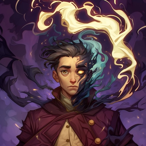 ROLES.SHAPESHIFTER.NAME