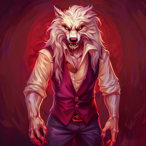 ROLES.WHITE_WOLF.NAME