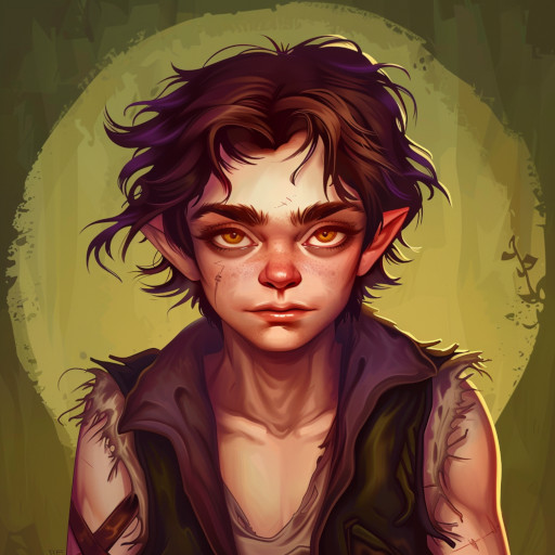 ROLES.WILD_CHILD.NAME