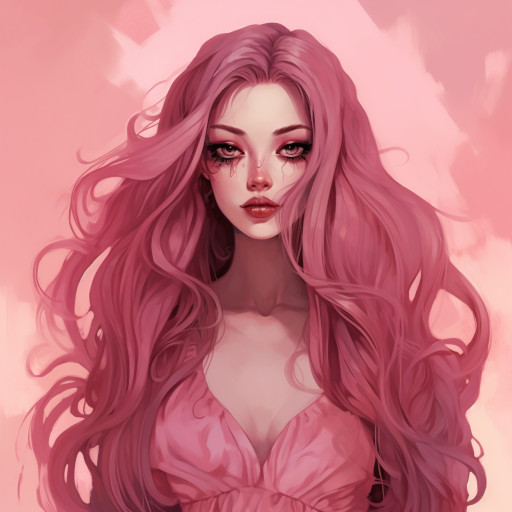 ROLES.WOLF_BEAUTY.NAME