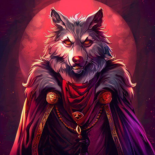 ROLES.WOLF_KING.NAME