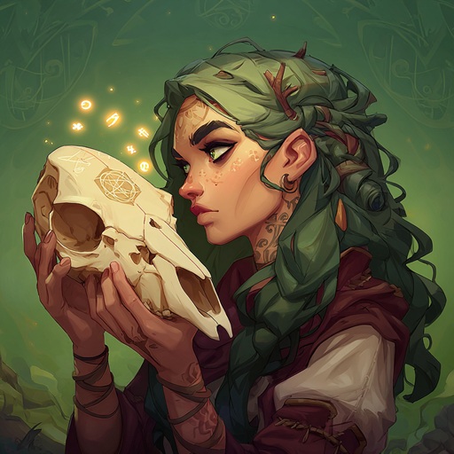 ROLES.WOLF_SEEKER.NAME